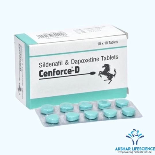 cenforce