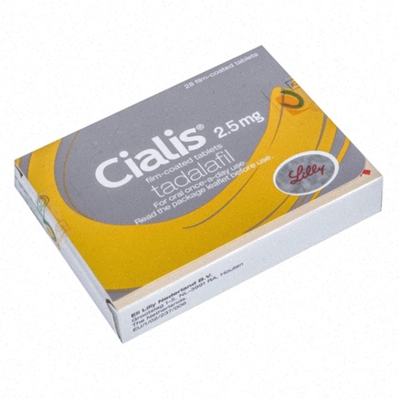 cialis