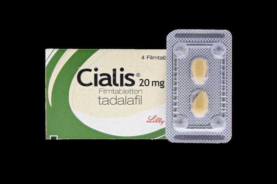 cialis