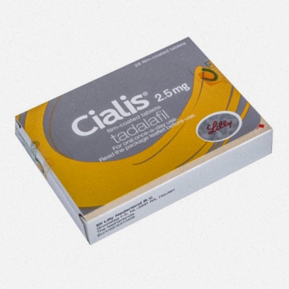 Cialis