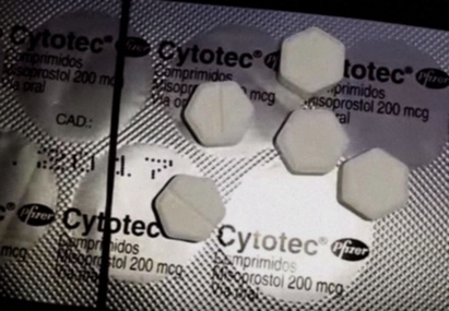 cytotec