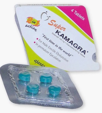 kamagra