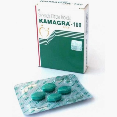 kamagra