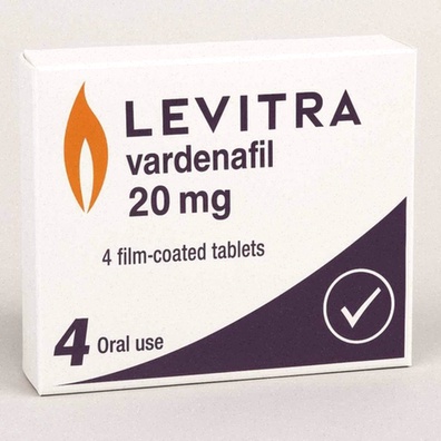 levitra