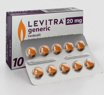 levitra