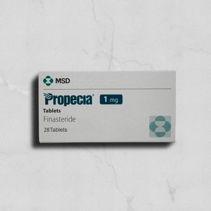 Propecia
