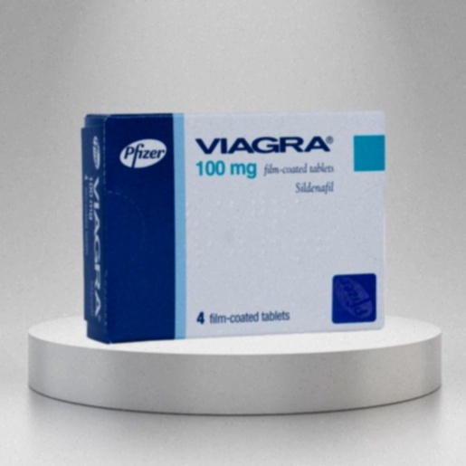 Viagra