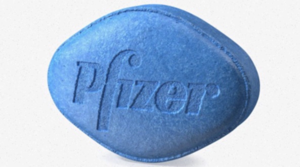viagra