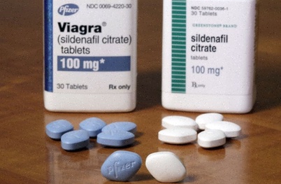 Viagra