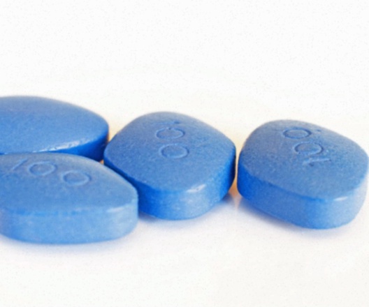Viagra
