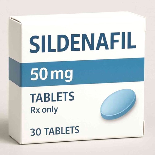 Viagra
