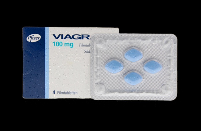 viagra